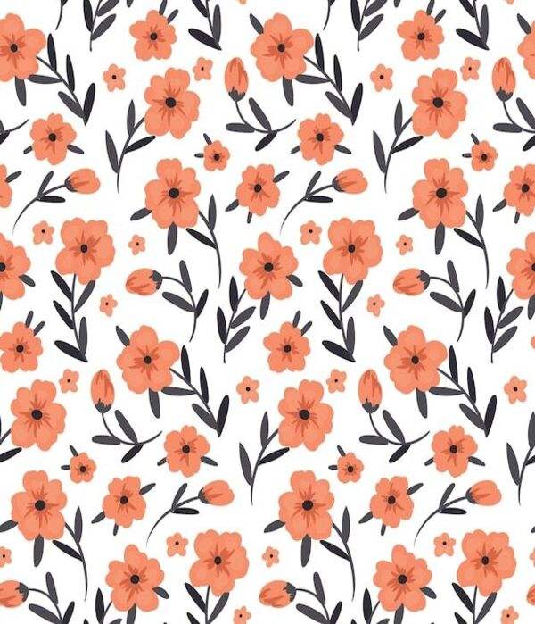 ตามที่แสดงในภาพ