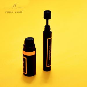 Kit de permanente pour cils en kératine de qualité professionnelle pour la beauté en gros, tout-en-un, mini, pour la permanente des cils, kit complet de lifting des cils - Product Image 3