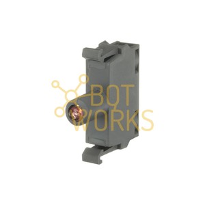 ABB 1SFA611621R1071 - Nuovo - Product Image 1