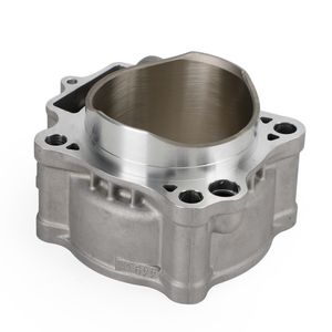 Цилиндр-кувшин на складе для Honda CRF450R CRF 450R CRF450 2002 - 2008 - Product Image 1