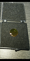 Lentille laser, lentille de focalisation, miroir de réflexion, diamètre 12/18/19/20/25 mm, pour machine de découpe laser CO2 300W, pièces d'équipement, fourniture d'usine
