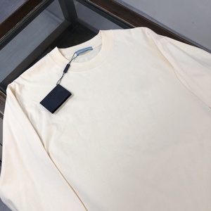 280 Grams Cotton <strong>Polyester</strong> Men Long Sleeve t Shirt, Custom Full Sleeve t Shirt for Men <strong>Tshirt</strong> for Men - Product Image 2