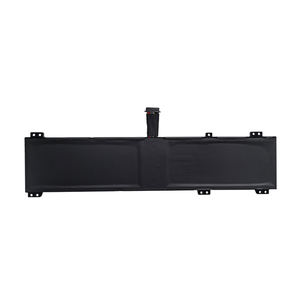 Batería para Portátil L22B4PC0 L22C4PC0 L22D4PC0 L22L4PC0 de Fábrica para Lenovo Legion Pro 5 16ARX8 ThinkBook 16p G4-IRH - Product Image 3