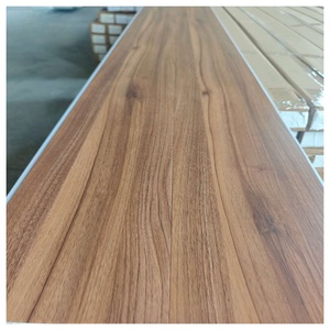 Lambris pour Plafond, Panneaux de Plafond en <span class=keywords><strong>PVC</strong></span>, Plafonds en <span class=keywords><strong>PVC</strong></span>, Plafonds en WPC, Panneaux Muraux en <span class=keywords><strong>PVC</strong></span> - Product Image 5