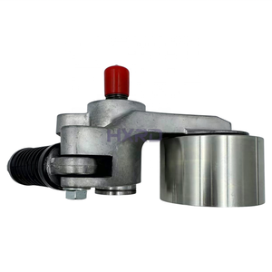 Europa Vrachtwagen Motoronderdelen 5412002670 Spanner Poelie Riemspanner Voor Mercedes-<span class=keywords><strong>Benz</strong></span> Actros - Product Image 3