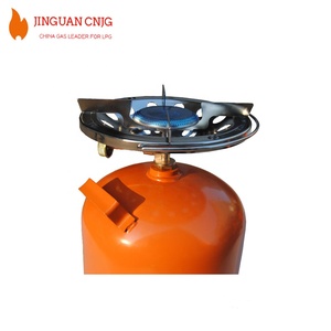 CNJG Nigeria Mini Estufa <span class=keywords><strong>de</strong></span> <span class=keywords><strong>Gas</strong></span>, Quemador <span class=keywords><strong>de</strong></span> Acero, Estufa <span class=keywords><strong>de</strong></span> <span class=keywords><strong>Gas</strong></span> Natural <span class=keywords><strong>en</strong></span> <span class=keywords><strong>Venta</strong></span> - Product Image 4