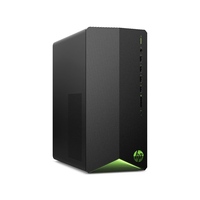 Pour Elite Host haut de gamme HP11 Shadow Elf 6Pro système Barebone utilisé Intel I3/i5/i7 affichage LED bureau d'affaires conception de la maison