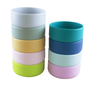 Hot Silicone <b>Egg</b> <b>Pans</b> Dishwasher Safe Foldable Molds Reusable BPA Free <b>Egg</b> Makers Microwave Cooking Accessories - Product Image 6