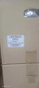 Pantalla LCD Industrial de 27 Pulgadas AUO G270QAN01.2 2K Quad-HD 2560x1440 550 nits 99% sRGB AHVA Full View LVDS 4ch para Diseño Gráfico - Product Image 3