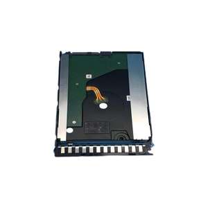 H-P 809602-001 - SPS-DRV disco rigido 6TB SAS 7.2K RPM - Product Image 2