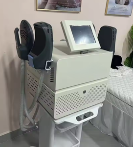 เลเซอร์เทสลาไดโอดไฮเอมท์สำหรับใช้ในบ้าน - Product Image 4