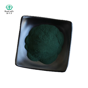 Achetez 1 kg d'extrait de chlorelle en poudre, <span class=keywords><strong>spiruline</strong></span>, poudre de chlorelle, meilleur prix, échantillon gratuit - Product Image 3