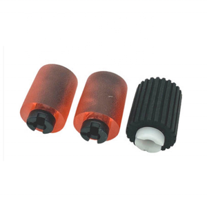 ลูกกลิ้งดึงกระดาษ A00J563600 สำหรับเครื่องถ่ายเอกสาร Konica Minolta Bizhub C280 224 364 454 554 203 253 353 287 367 226 652 452 451 360 754 <span class=keywords><strong>284</strong></span> - Product Image 3