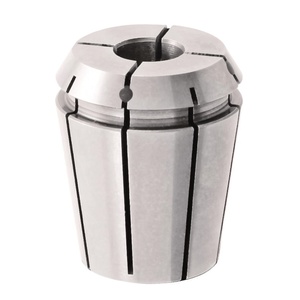 ERXG40 Reduction And Tapping Collet 40mm For CNC <b>Machining</b> Tools - Product Image 2
