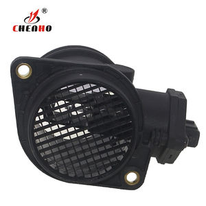 เซ็นเซอร์วัดการไหลของอากาศสำหรับ 94-97 วอลโว่ <span class=keywords><strong>850</strong></span> 2.3 ลิตร/2.4 ลิตร 7403507697 0280217107 - Product Image 5