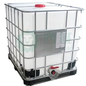 Rimozione dei capelli della proteasi neutra agente di sgombero detergente aggiunta proteasi - Product Image 3