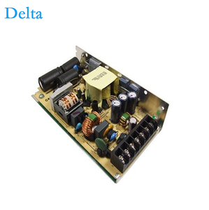 Alimentation industrielle 220V DC24V 50W PMT-24V50W2BA PMT-24V100W2BA PMT-24V150W2BA PMT-24V350W2BM Entrée 85-264V 4.5A - Product Image 2