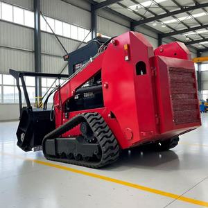 เครื่องจักรกลเคลื่อนย้ายดินคุณภาพสูงราคาถูก <span class=keywords><strong>รถ</strong></span><span class=keywords><strong>ตัก</strong></span><span class=keywords><strong>ล้อ</strong></span><span class=keywords><strong>ยาง</strong></span><span class=keywords><strong>มือ</strong></span><span class=keywords><strong>สอง</strong></span> <span class=keywords><strong>รถ</strong></span><span class=keywords><strong>ตัก</strong></span>ขนาดเล็ก<span class=keywords><strong>มือ</strong></span><span class=keywords><strong>สอง</strong></span> รุ่น HM1500 สำหรับ<span class=keywords><strong>ขาย</strong></span> - Product Image 2