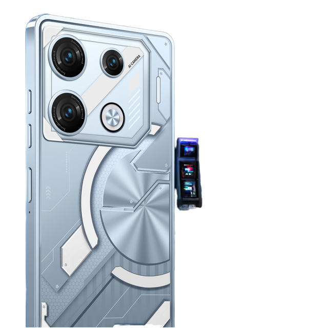 Hot Selling GT10 PRO Original 6.53 Inch3GB+32GB Tracking Cell Phone Smartphones Unlocked Gaming Android 10 4G Mobile Phones