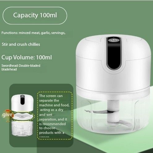 ใบมีด100ml-2ขาว