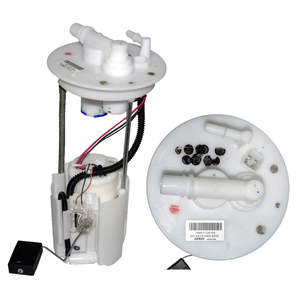 ชุดปั๊มน้ำมันเชื้อเพลิงเด็นโซ่ 12V รุ่น KA101962-6332 สำหรับรถยนต์ฮอนด้า ซีวิค ปี 2012-2015 ผลิตในสหรัฐอเมริกา - Product Image 1