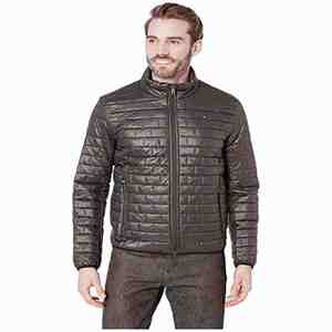 2019 moins cher homme hiver doudoune - Product Image 1