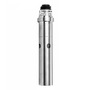 Capteur de conductivité électrique Yokogawa SC42-SP34, prix d'usine et stock important - Product Image 1