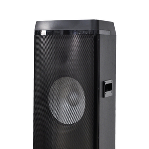 Haut-parleur système sonore, Gadgets, équipement électronique, enceinte Portable, jeu <span class=keywords><strong>PC</strong></span>, jeu, canal 2.0, petite Radio FM USB, vente en gros, 50 w - Product Image 4