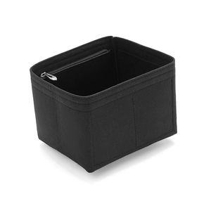 Organizador <span class=keywords><strong>de</strong></span> tela grande para <span class=keywords><strong>bolsos</strong></span> Speedy Tote <span class=keywords><strong>de</strong></span> fieltro, solución <span class=keywords><strong>de</strong></span> almacenamiento para cortinas, organizador <span class=keywords><strong>de</strong></span> carteras, bolsa <span class=keywords><strong>de</strong></span> maquillaje, organizador interior <span class=keywords><strong>de</strong></span> bolso. - Product Image 6