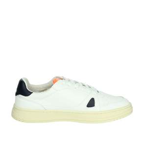 Zapatillas deportivas Suns para niños SSS5309U, zapatos de lona blancos a la moda - Product Image 4