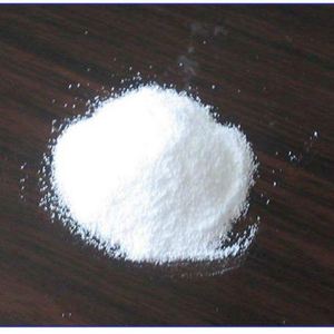 Tripolyphosphate de sodium de qualité alimentaire et technique - Product Image 4