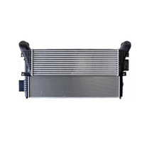 Radiateur à tubes à ailettes de taille personnalisée pour la déshydratation rapide des fruits secs et des noix, optimisant le cycle de déshydratation des matières premières pour la transformation profonde.