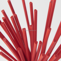 Ensemble cadeau diffuseur à bâtonnets en fibre parfumés, personnalisables, en gros et à prix abordable, avec bâtonnets en fibre