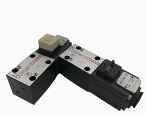 Weimi Supply ATOS RZGO-AE-010/100 Reducing con 1 año de garantía - Product Image 1