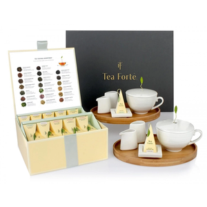 Chocolat Doux Présentoir Carton Insert Diviseurs Faveur <span class=keywords><strong>Invitation</strong></span> Coffrets Cadeaux pour Vin/Thé Alimentaire Gaufrage Industriel - Product Image 5