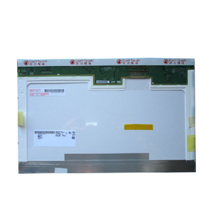 ใหม่ทั้งหมด B170PW03 V5 17.0 นิ้วจอ LCD 1440*900 60Hz จอแสดงผล LCD - Product Image 2