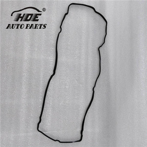 1035A991 1607592180 Venta al por mayor de piezas de automóvil HDE, junta de tapa de válvulas para Mitsubishi Lancer - Product Image 2