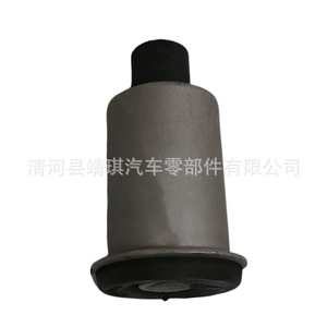 บูชปีกนก 90389-14056 สำหรับระบบกันสะเทือนแมคเฟอร์สัน อะไหล่ทดแทน - Product Image 2