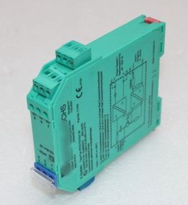 交通安全金属バリア交通安全システム付き高速道路ガードレール衝突防止 - Product Image 3