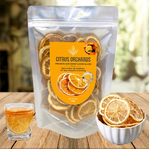 Produit 100% naturel, végétalien et sûr, écorces d'orange séchées, humidité 12%, applications multiples, norme d'exportation. - Product Image 3