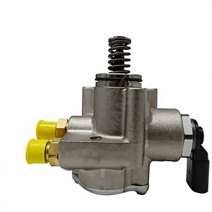 ปั๊มน้ำมันเชื้อเพลิงแรงดันสูงคุณภาพสูง MANER Auto Engine Systems รุ่น 03H127025C สำหรับรถยนต์ VW AUDI PORSCHE - Product Image 1