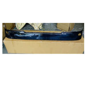 Pare-soleil robuste neuf pour camion, pièce de rechange 504107220 - Product Image 1