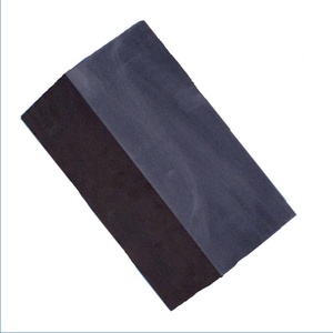 Bloc de <span class=keywords><strong>graphite</strong></span> isostatique artificiel de haute qualité pour usage industriel, bloc de <span class=keywords><strong>carbone</strong></span> de fonderie mécaniquement robuste, produits en <span class=keywords><strong>graphite</strong></span> - Product Image 1