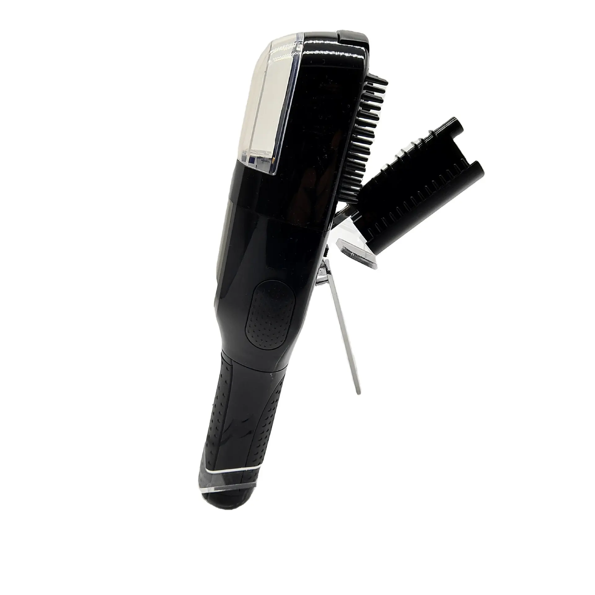 Professional Rechargeable Personalized Cordless Split End Body Hair Cut Trimmer Women Clipper