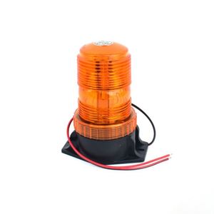Cung Cấp Đèn Cảm Biến Hình Lục Giác Led High Bay Loại Từ Tính Cao 100Mm Chiều Cao 10 Volt - Product Image 2