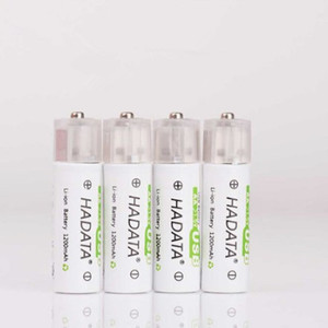 <span class=keywords><strong>Batterie</strong></span> rechargeable USB alimentée par <span class=keywords><strong>choc</strong></span> électrique - Product Image 6