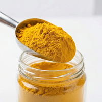 Pigment rouge d'oxyde de fer, résistant au soleil et aux hautes températures, pâte de couleur pour peinture murale extérieure, pour carreaux