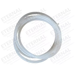 Đầu biến permeablity <span class=keywords><strong>Tester</strong></span>/đất thấm Bộ máy/đất permeameter - Product Image 6