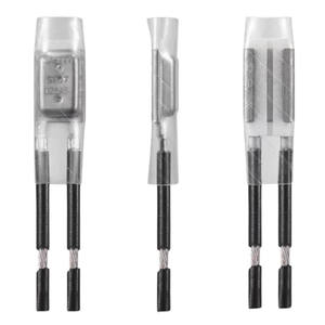 Source d'alimentation électrique de protection thermique réinitialisable pour l'application d'<span class=keywords><strong>aspirateur</strong></span> de batterie et de voiture à usage domestique - Product Image 5