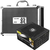 Alimentation PC 2000W pour ATX 2000W PICO PSU 2000W alimentation ATX 12V V2.31